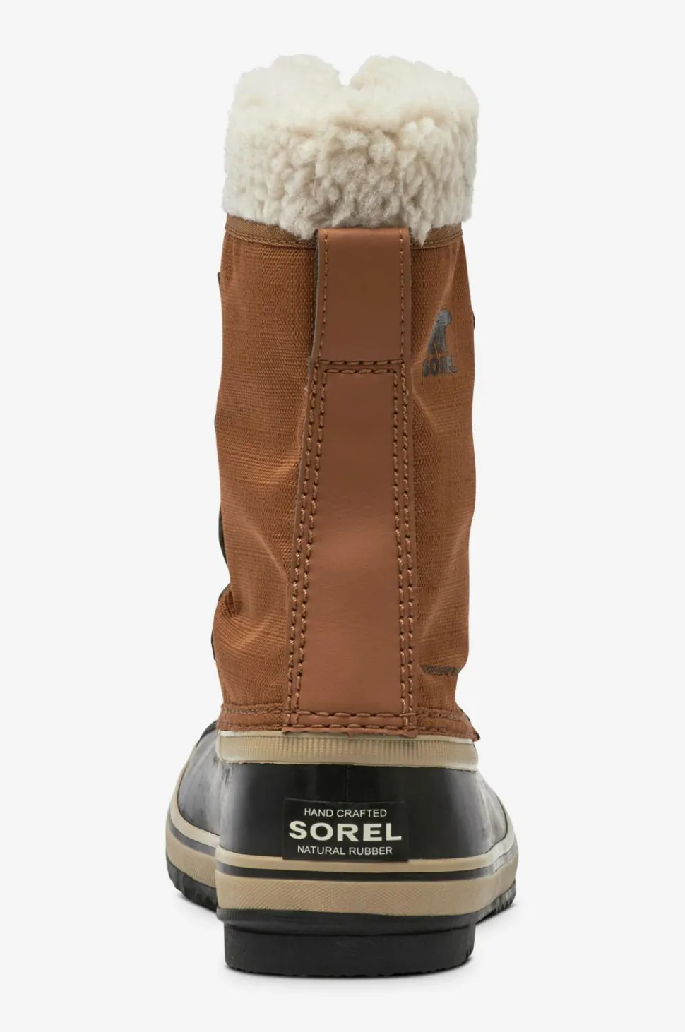 Sorel Støvle Winter Carnival WP