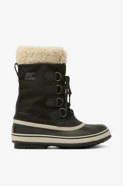 Sorel Støvle Winter Carnival