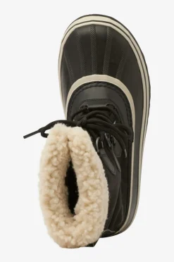 Sorel Støvle Winter Carnival