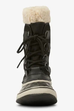 Sorel Støvle Winter Carnival