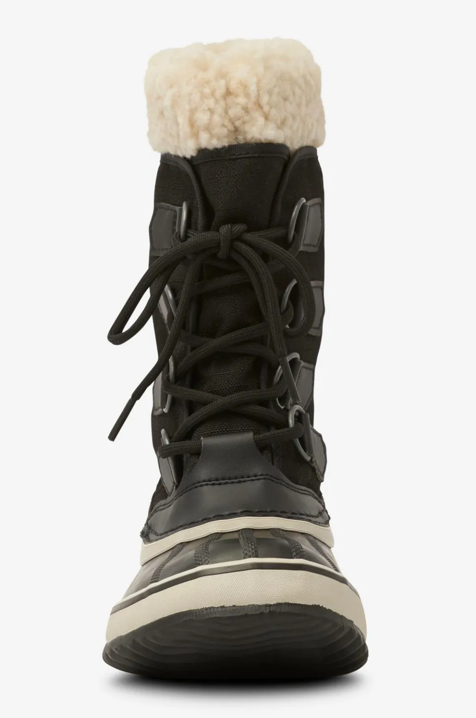 Sorel Støvle Winter Carnival
