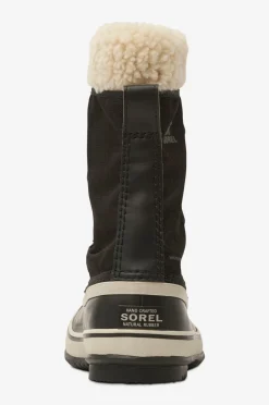 Sorel Støvle Winter Carnival