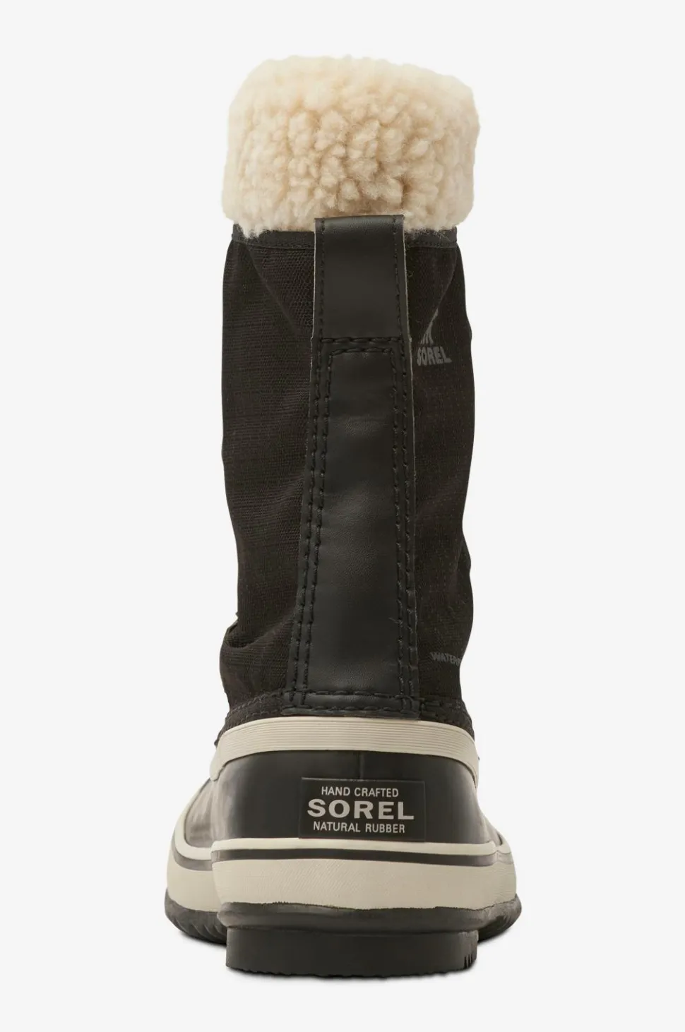 Sorel Støvle Winter Carnival