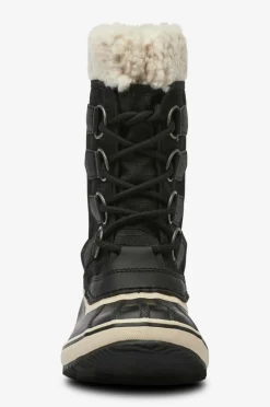 Sorel Støvle Winter Carnival WP