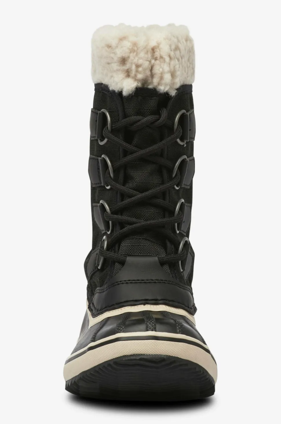 Sorel Støvle Winter Carnival WP