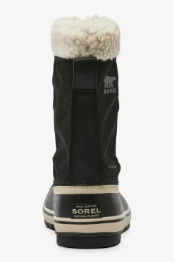 Sorel Støvle Winter Carnival WP