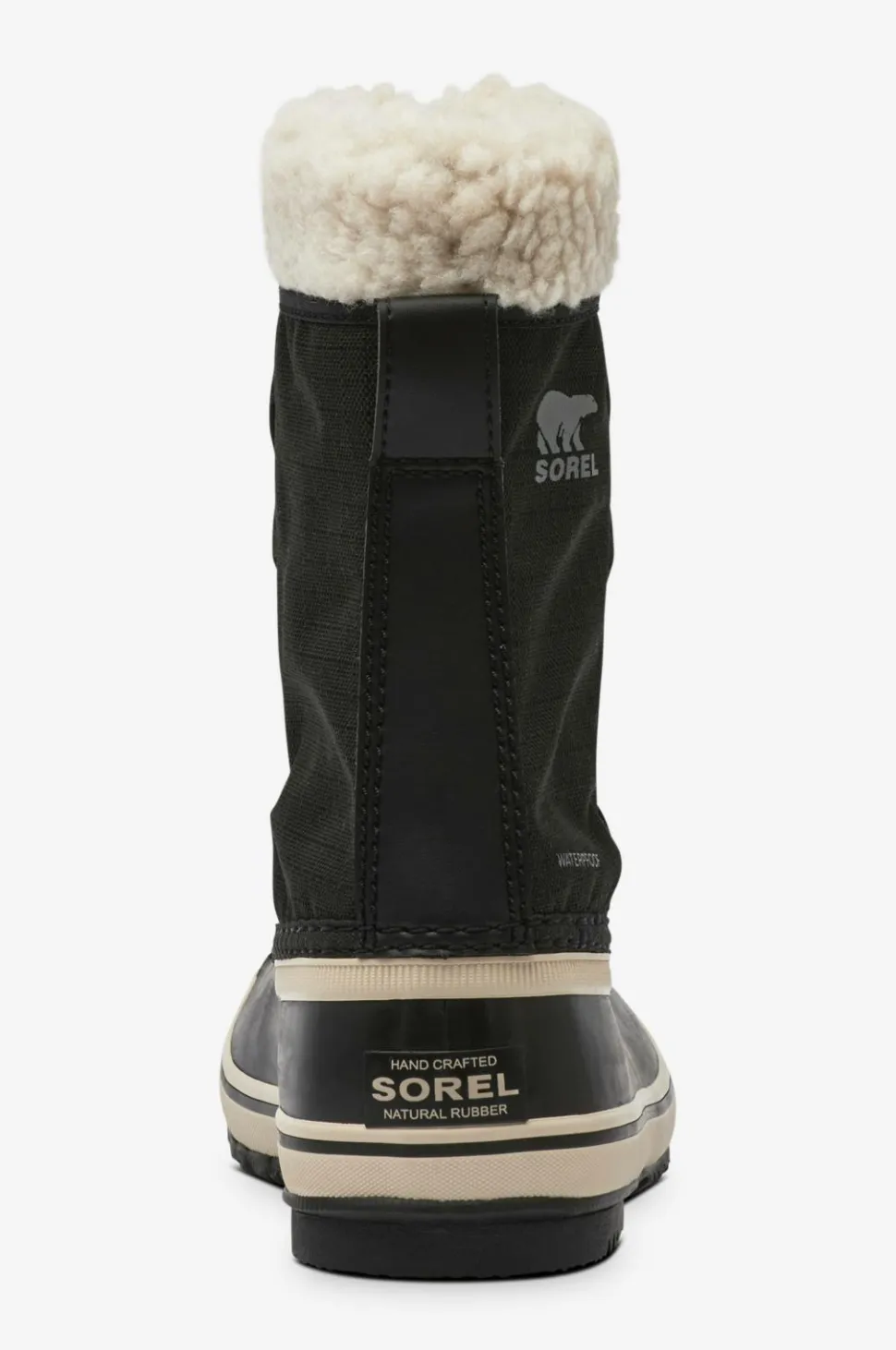 Sorel Støvle Winter Carnival WP