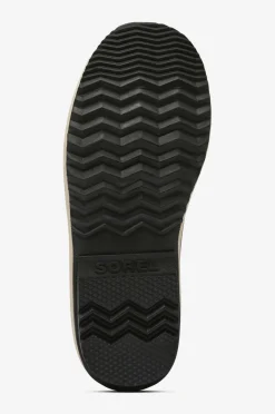 Sorel Støvle Winter Carnival WP