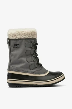 Sorel Støvle Winter Carnival WP