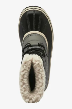 Sorel Støvle Winter Carnival WP