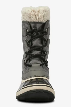 Sorel Støvle Winter Carnival WP