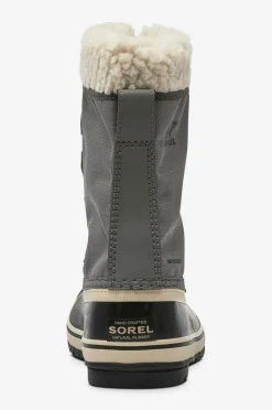 Sorel Støvle Winter Carnival WP