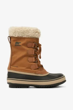 Sorel Støvle Winter Carnival