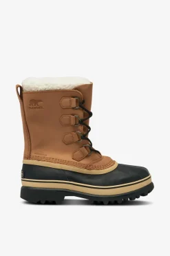 Sorel Vinterstøvler Caribou WP