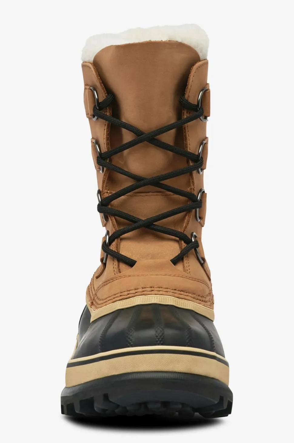 Sorel Vinterstøvler Caribou WP