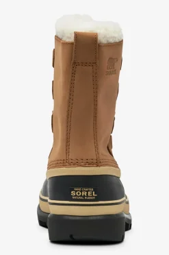 Sorel Vinterstøvler Caribou WP