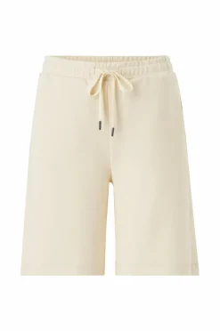 Soyaconcept Shorts Sc-Banu 78