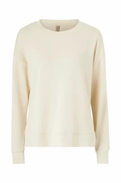 Soyaconcept Sweatshirt Sc-Banu 164
