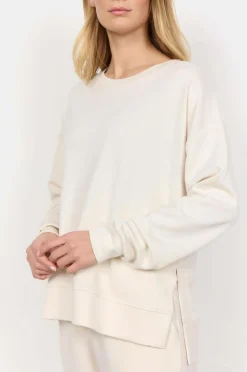 Soyaconcept Sweatshirt Sc-Banu 164