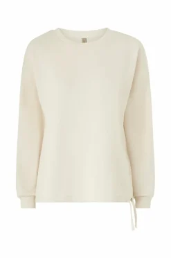 Soyaconcept Sweatshirt Sc-Banu 212