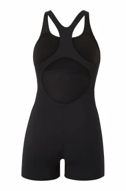 Speedo Badedragt Endurance+ Legsuit