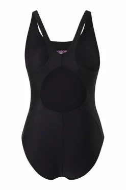 Speedo Badedragt Womens Colourblock 2.0