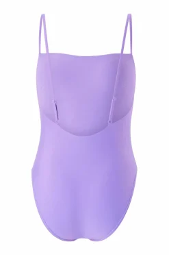 Speedo Badedragt Womens Adjustable Thinstrap
