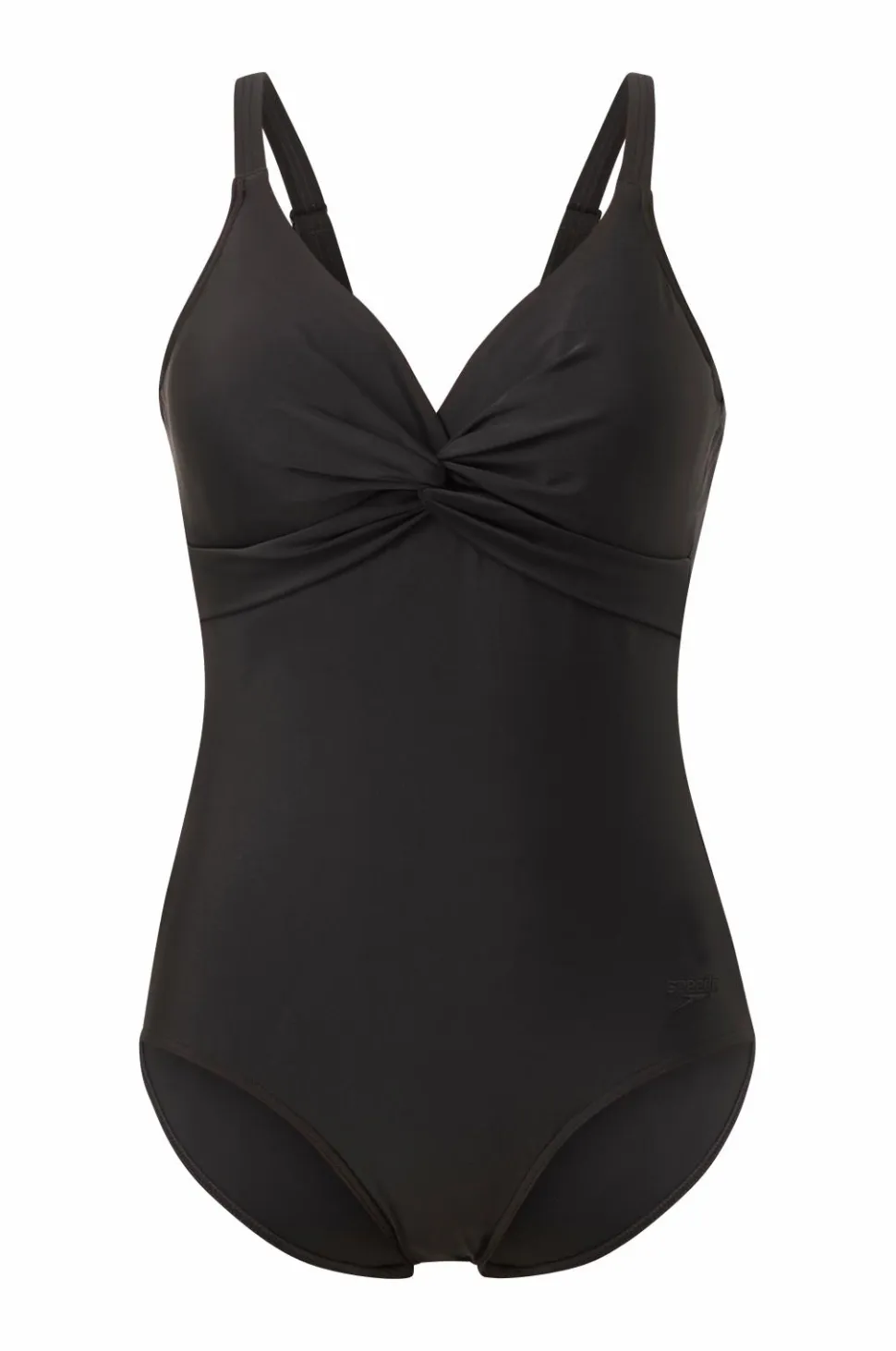 Speedo Badedragt Womens Shaping Brigitte 1 Piece