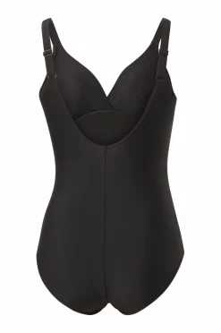 Speedo Badedragt Womens Shaping Brigitte 1 Piece