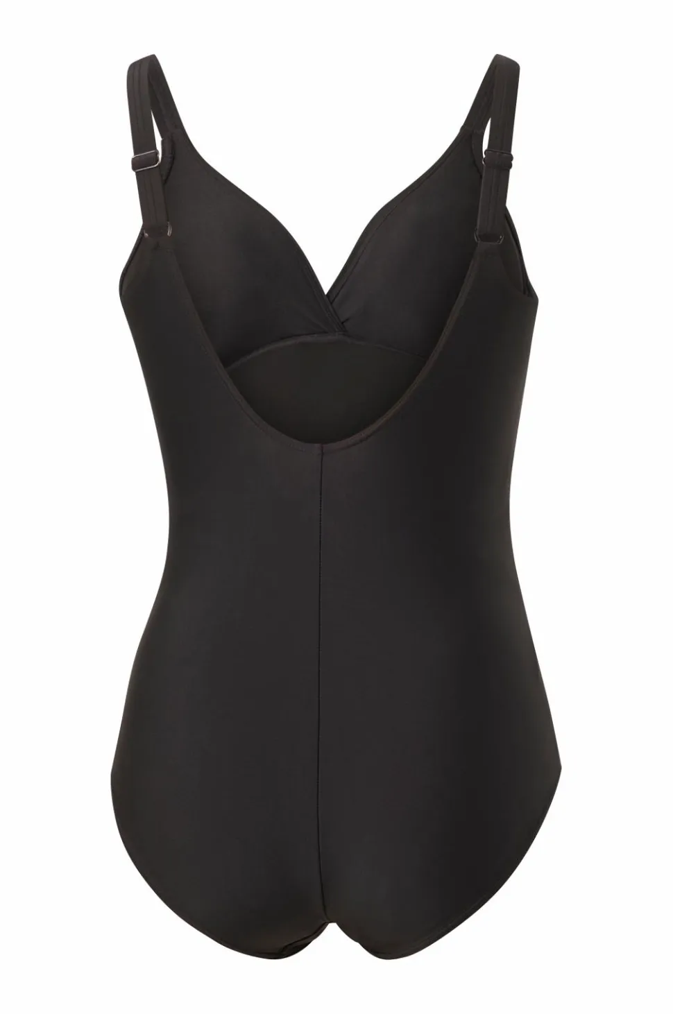 Speedo Badedragt Womens Shaping Brigitte 1 Piece