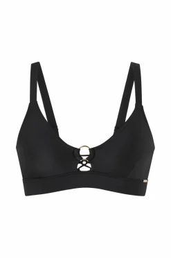 Speedo Bikini-bh Womens Shaping Triangle Top