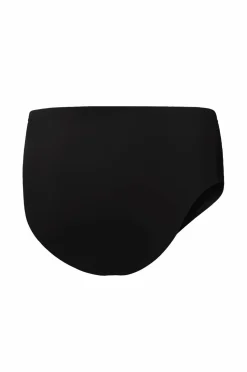 Speedo Bikiniunderdele Womens Shaping High Waist Brief