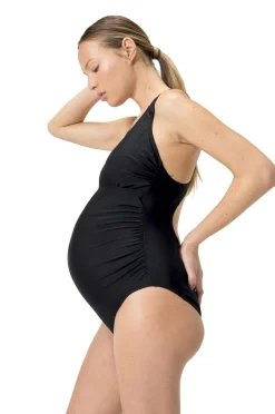 Speedo Materity Fitness Swimsuit