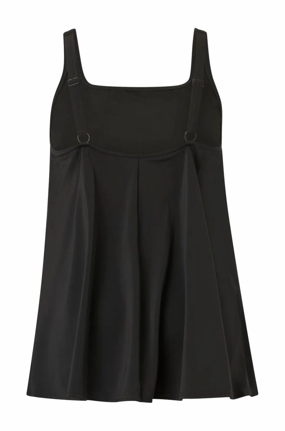 Speedo Womens Swim Dress (+)