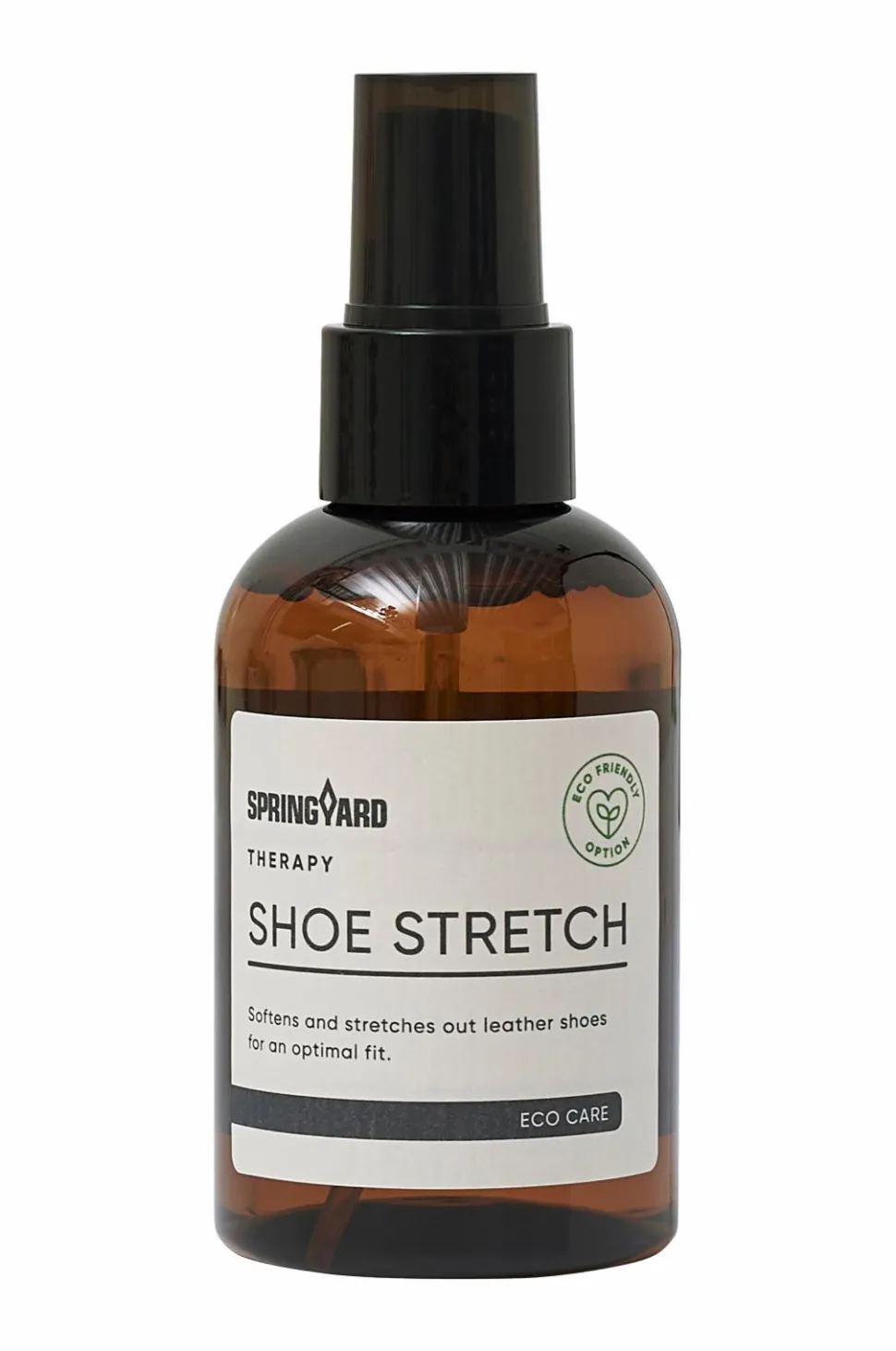 Springyard Shoe Stretch