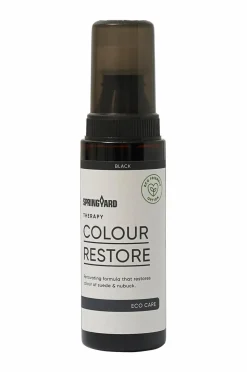 Springyard Skocreme Colour Restore