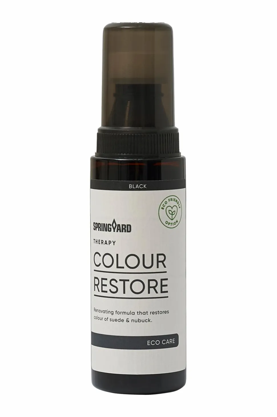 Springyard Skocreme Colour Restore