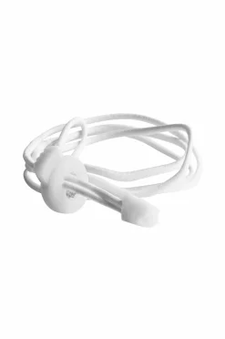 Springyard Snørebånd Elastic Lock 2.5