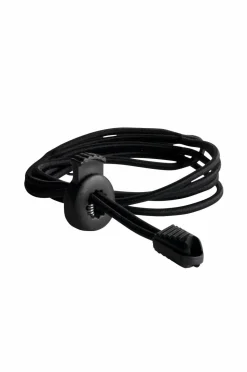 Springyard Snørebånd Elastic Lock 2.5