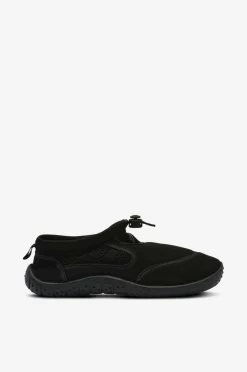 Springyard Vandsko Aquashoes