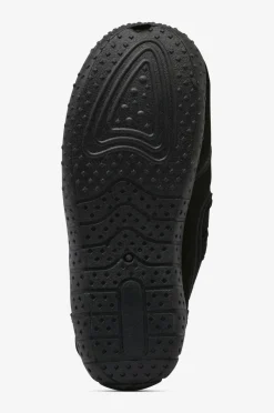 Springyard Vandsko Aquashoes