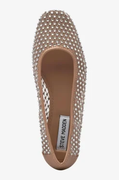 Steve Madden Ballerinasko Auden Ballerinas