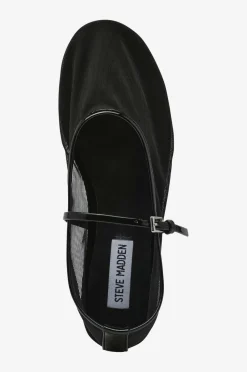 Steve Madden Ballerinasko Mash
