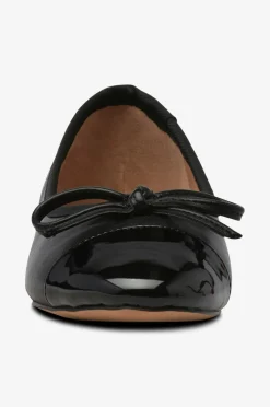 Steve Madden Ballerinasko Ellison Ballerina