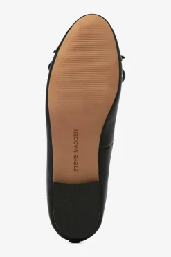 Steve Madden Ballerinasko Ellison Ballerina