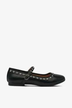 Steve Madden Ballerinasko Jrea