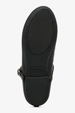 Steve Madden Ballerinasko Jrea