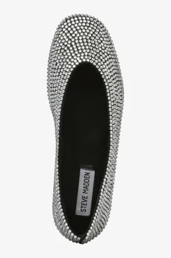 Steve Madden Ballerinasko Darts-R Ballerinas