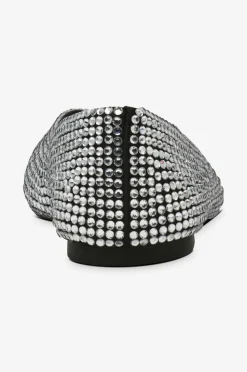 Steve Madden Ballerinasko Darts-R Ballerinas