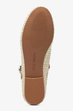 Steve Madden Ballerinasko Vinetta-P Sandal